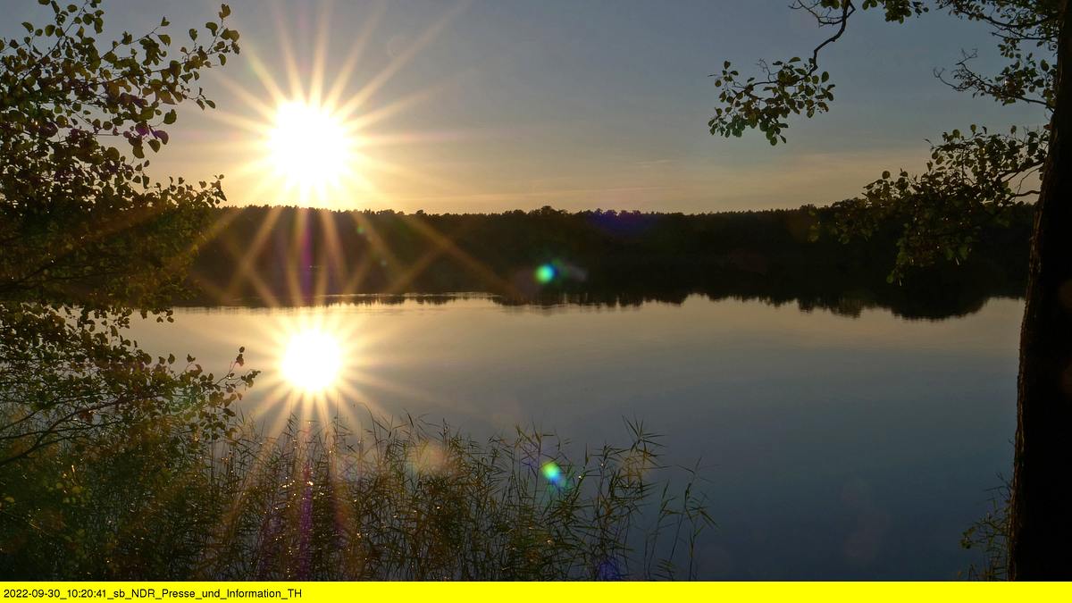 abenteuer wildnis