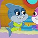 Baby Sharks große Show Thumbnail