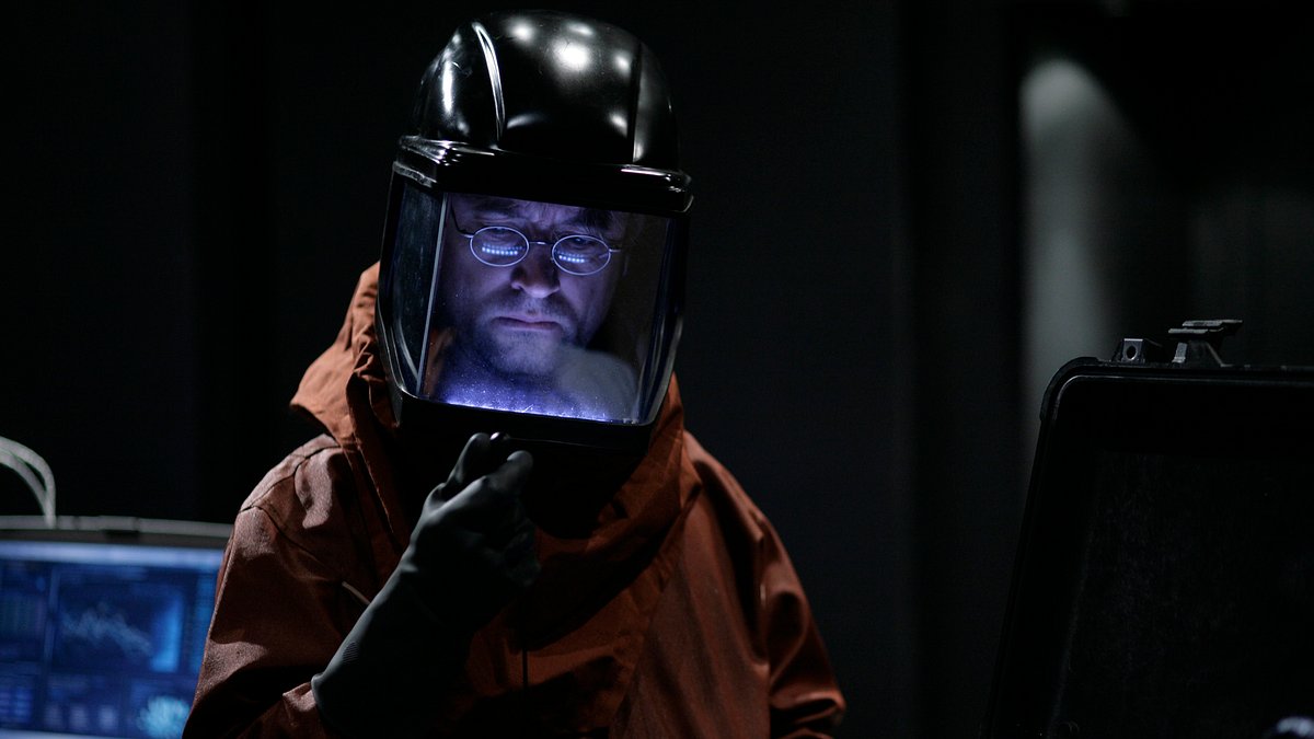 stargate atlantis