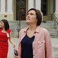 The End of the World Thumbnail