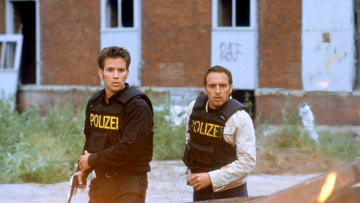 alarm für cobra 11 - die autobahnpolizei