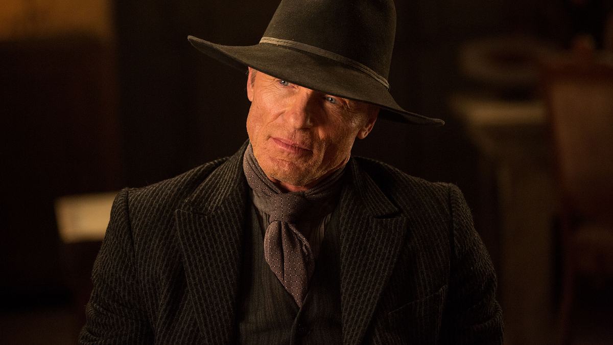 westworld