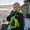 Happy Valley Thumbnail