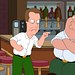 Family Guy Thumbnail