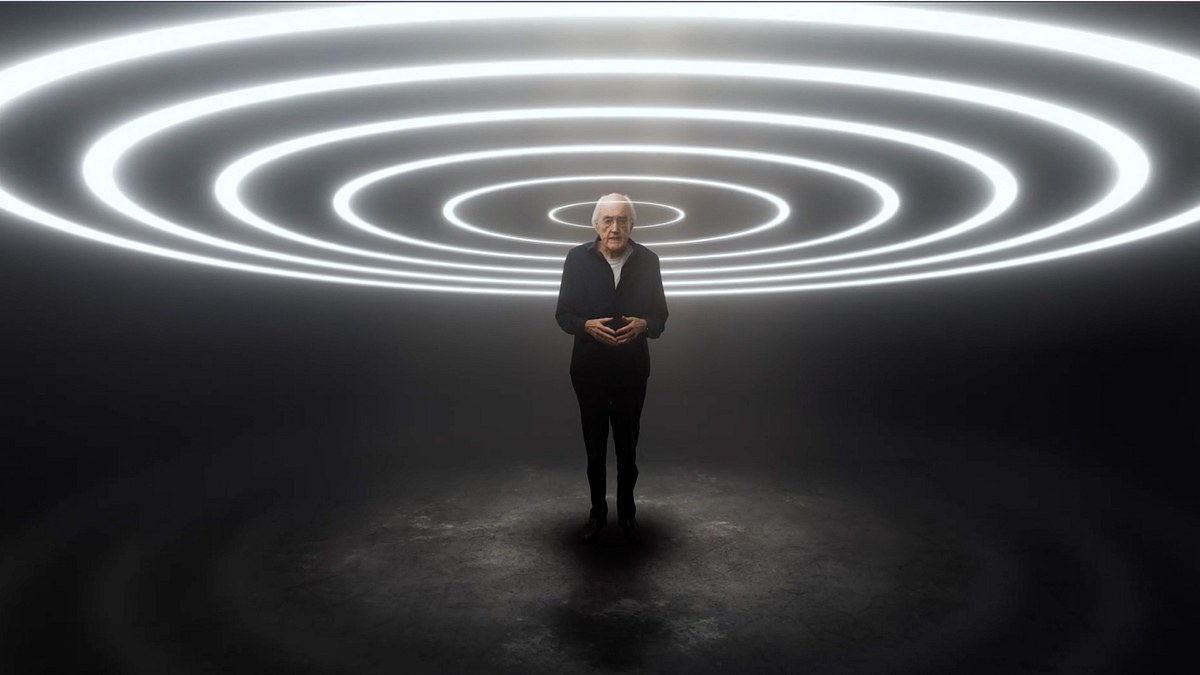 connections mit james burke