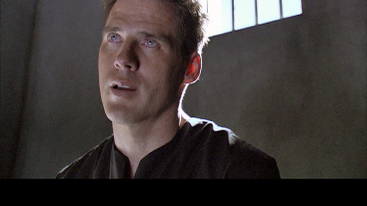 stargate