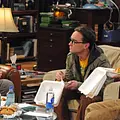 The Big Bang Theory Thumbnail