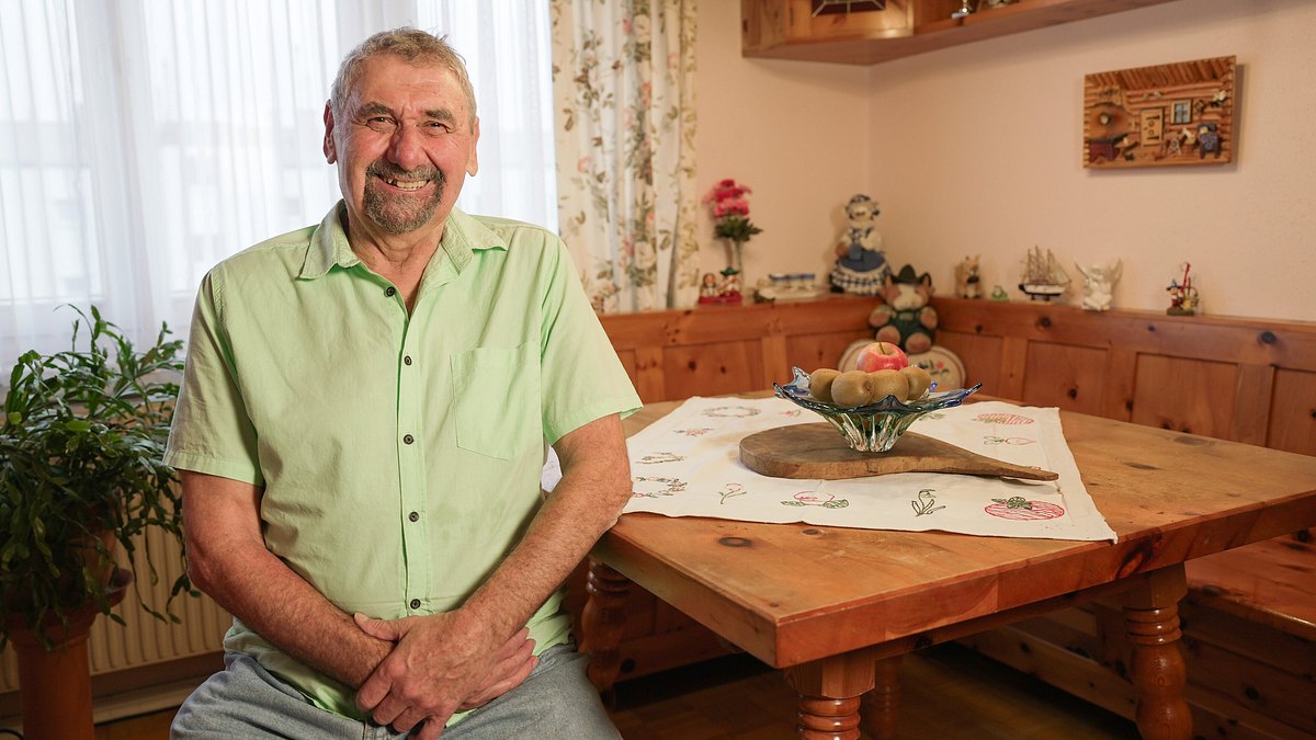 liebesgschichten und heiratssachen