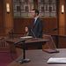 Judge Judy Thumbnail