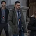 Der nächtliche Besucher Thumbnail