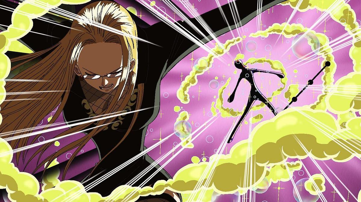 One Piece one piece