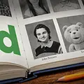 Ted Thumbnail