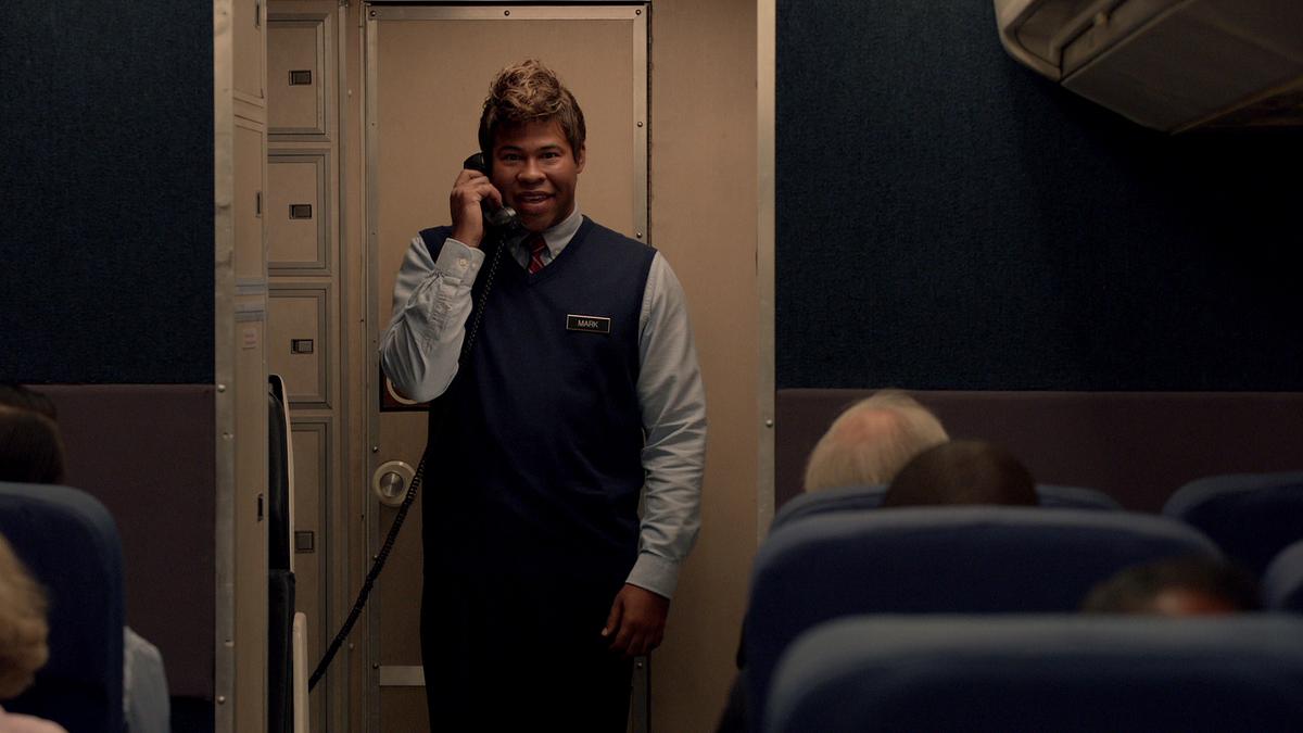 Key & Peele key & peele
