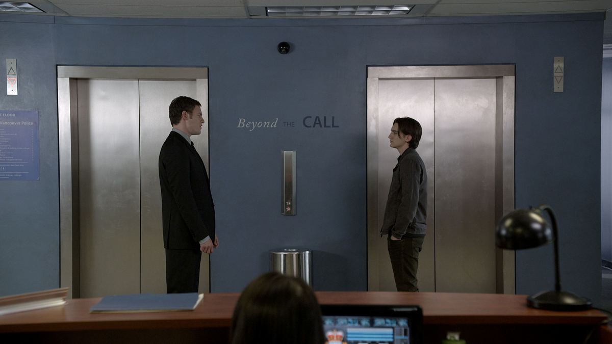 continuum