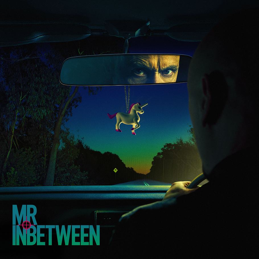 mr. inbetween