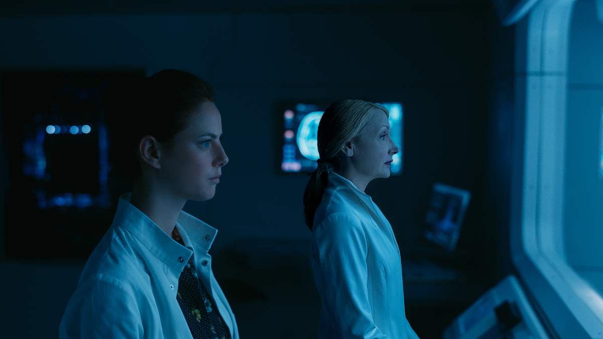 maze runner 3 - die auserwählten in der todeszone