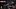 Video Platzhalter