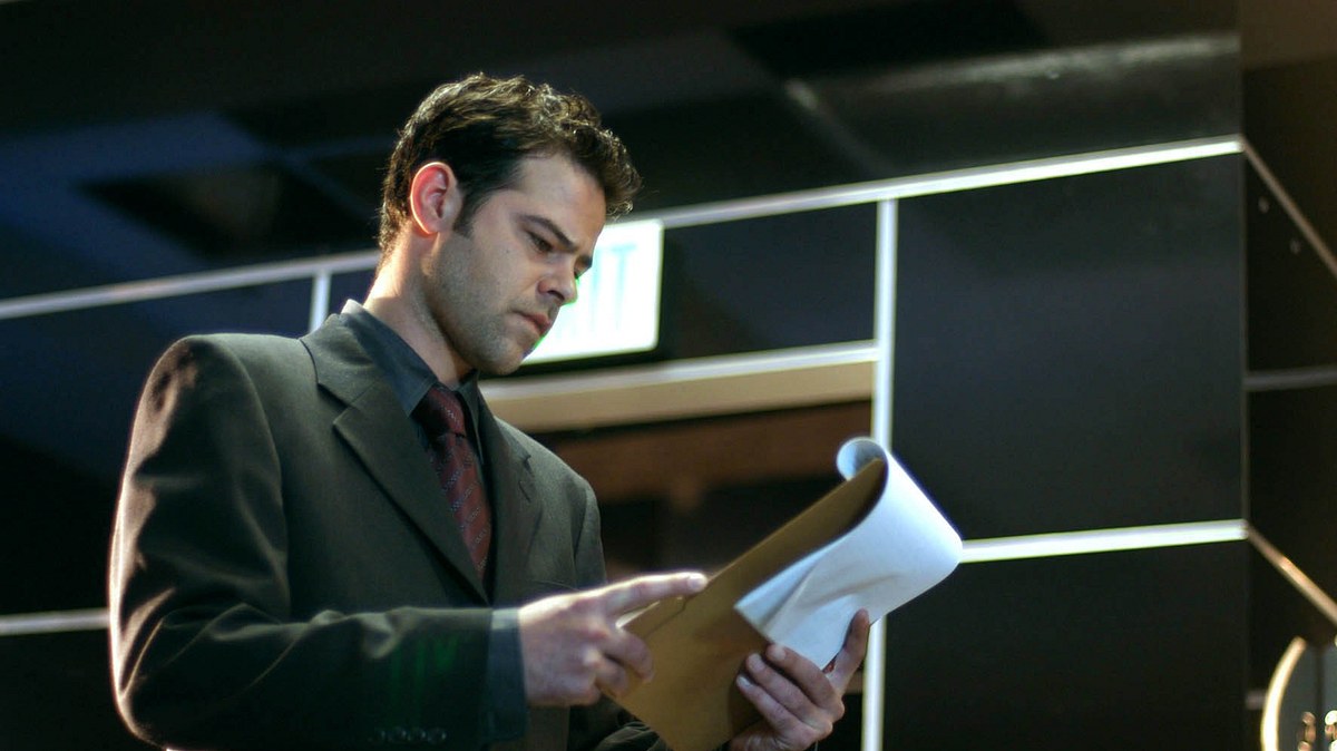 csi: miami