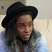 Catfish: The TV Series Thumbnail