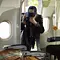 Mayday - Alarm im Cockpit Thumbnail