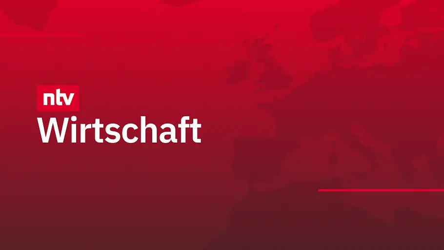 ntv Wirtschaft ntv wirtschaft
