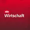 ntv Wirtschaft Thumbnail