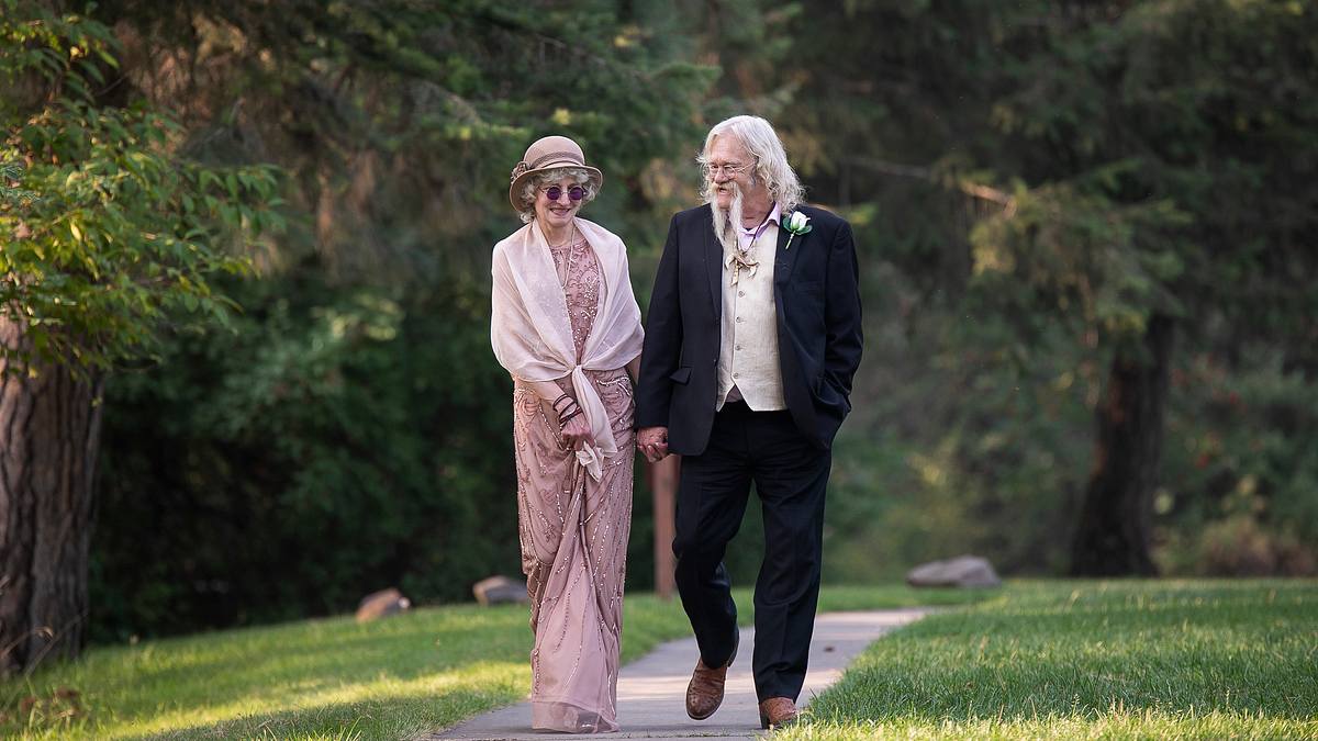 alaskan bush people