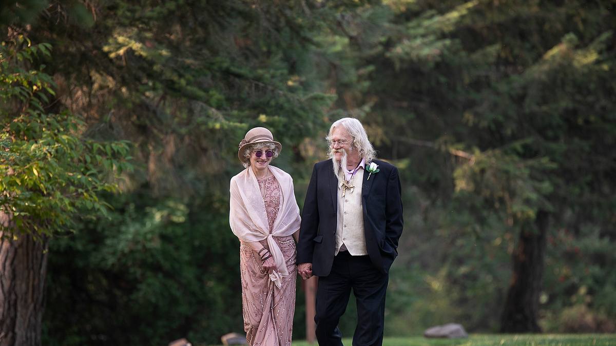 alaskan bush people