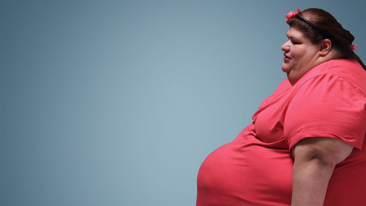 mein leben mit 300 kg: das wiedersehen