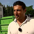Der Trödeltrupp - Das Geld liegt im Keller Thumbnail