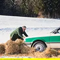 Hubert ohne Staller Thumbnail