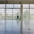Nachhaltige Architektur Thumbnail