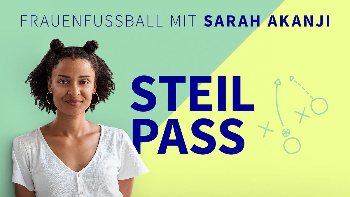 steilpass - hosted by srf