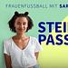 Steilpass - Hosted by SRF Thumbnail