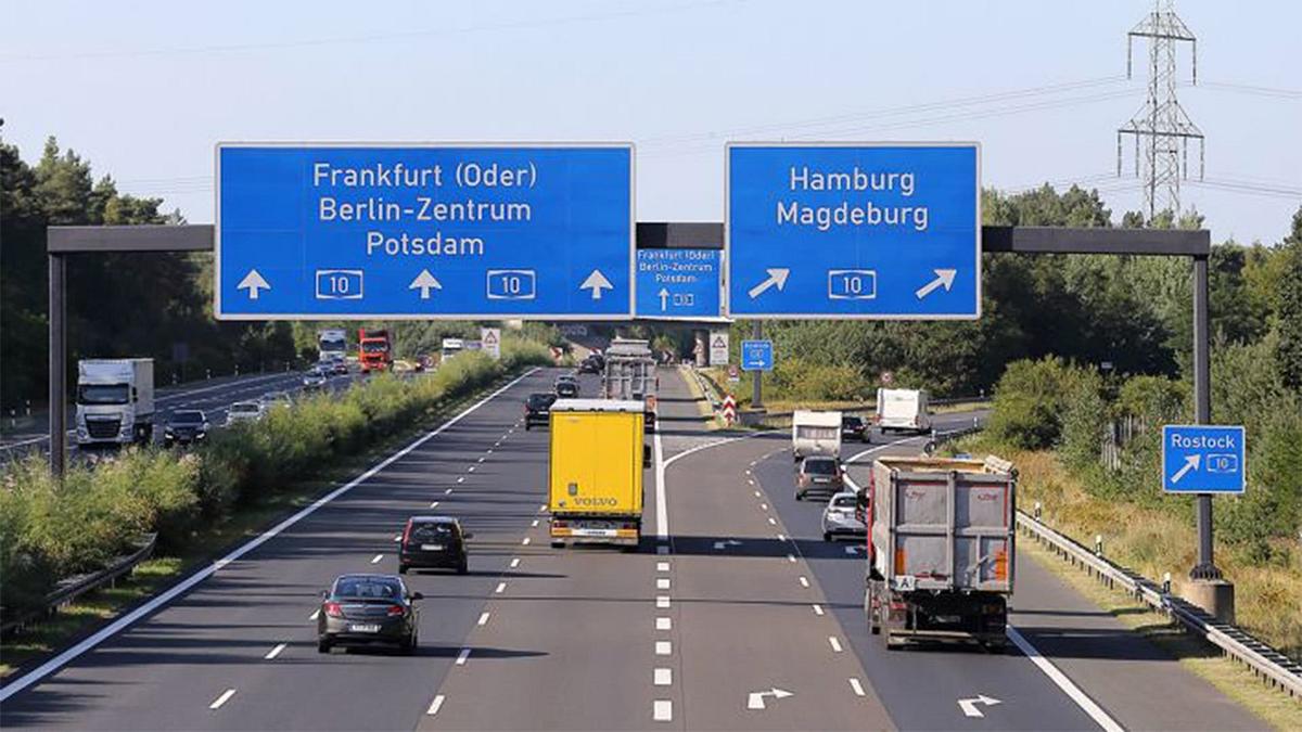Ring frei! Abenteuer A10 Ring frei! Abenteuer A10