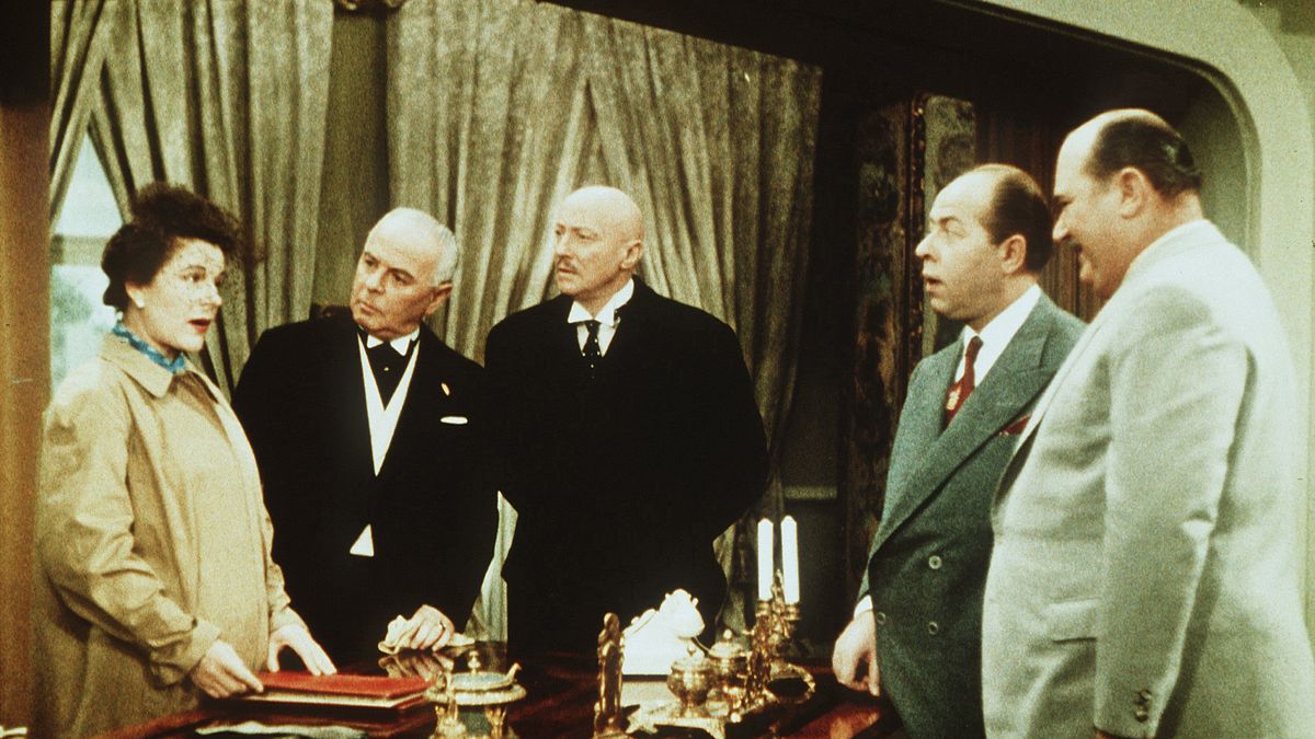 die wirtin zur goldenen krone
