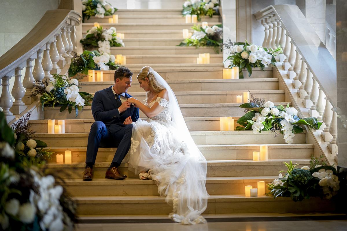 Hochzeit auf den ersten Blick - Australien hochzeit auf den ersten blick - australien