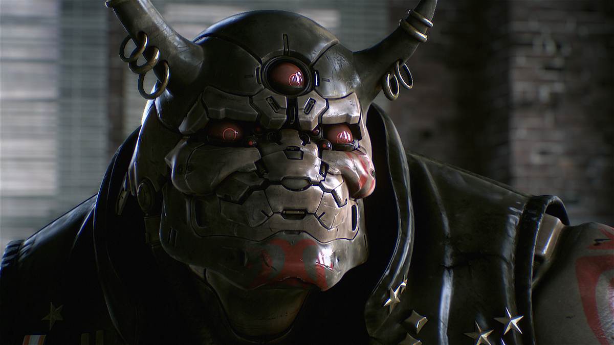 appleseed alpha