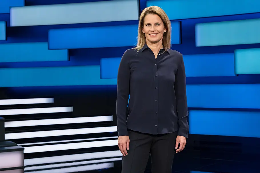 ZDFsportstudio zdfsportstudio