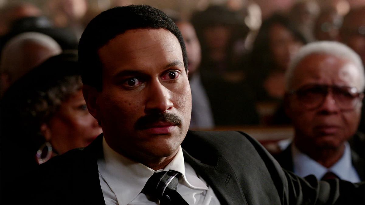 key & peele