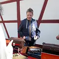 Der Trödeltrupp - Das Geld liegt im Keller Thumbnail