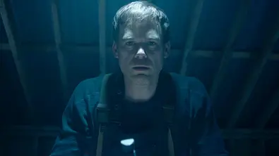 Dexter: New Blood - Foto: Showtime