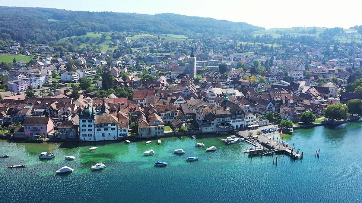 österreich-bild