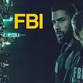FBI: Special Crime Unit Thumbnail