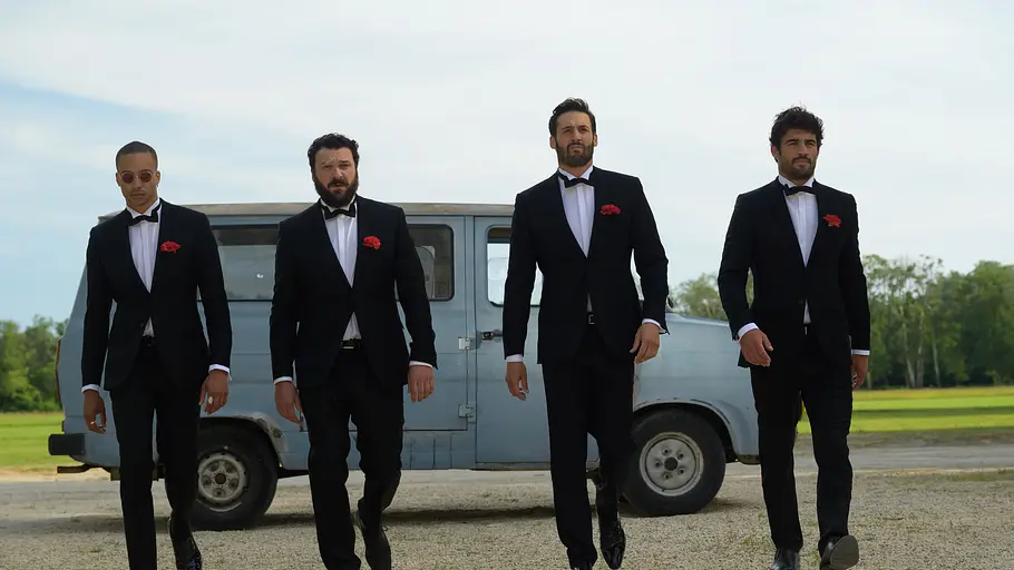 Escort Boys escort boys