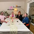 Das perfekte Dinner Thumbnail