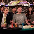 How I Met Your Mother Thumbnail