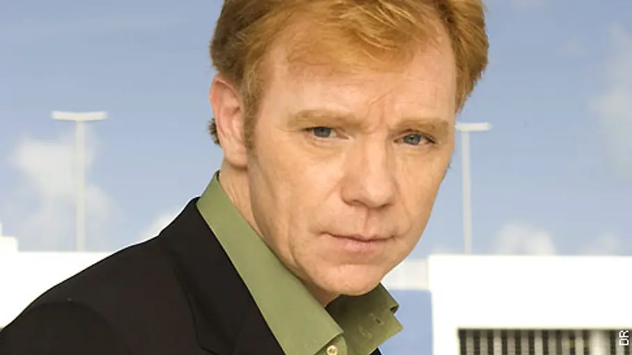 csi: miami
