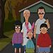 Bob's Burgers Thumbnail