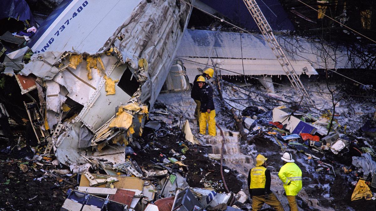 aircrash-anatomie